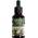 Nature Animal Wurm Liquid