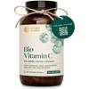 Nature Basics Bio Vitamin C