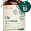 Vitamin C