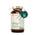Nature Basics Algenöl Omega 3