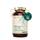 Nature Basics Algenöl Omega 3