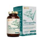 Nature Basics Ashwagandha-Kapseln