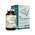 Nature Basics Ashwagandha-Kapseln