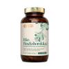 Nature Basics Bio Bockshornkleekapseln