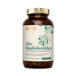 Nature Basics Bio Bockshornkleekapseln