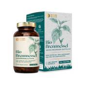 ‎Nature Basics Bio Brennnessel