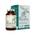 ‎Nature Basics Bio Brennnessel