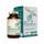 ‎Nature Basics Bio Brennnessel