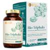 Nature Basics Bio Triphala