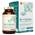 Nature Basics Bio Triphala