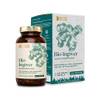 Nature Basics Ingwer Kapseln