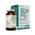 Nature Basics Ingwer Kapseln