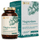 Nature Basics Magnesium