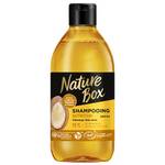 Nature Box Arganöl