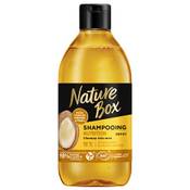 Nature Box Arganöl