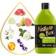 Nature Box Body Lotion Avocado-Öl Vergleich