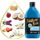 Nature Box Body Lotion Kokosnuss-Öl Vergleich