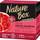 Nature Box Color festes Shampoo