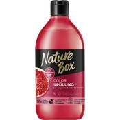Nature Box Color Spülung Vergleich