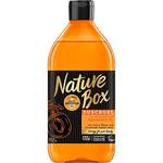 Nature Box Duschgel Aprikosen-Öl