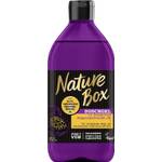 Nature Box Duschgel Passionsfrucht-Öl
