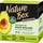 Nature Box feste Spülung Reparatur