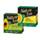 Nature Box Festes Frische Shampoo