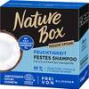 Nature Box Feuchtigkeit festes Shampoo