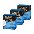 Nature Box Feuchtigkeit festes Shampoo
