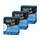 Nature Box Feuchtigkeit festes Shampoo