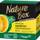 Nature Box festes Shampoo Frische