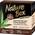 Nature Box Kopfhautpflege festes Shampoo