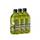 Nature Box Kräftigungs Shampoo