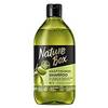 Nature Box Kräftigungs Shampoo