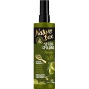 Nature Box NBSC3 Vergleich
