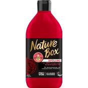 Nature Box ‎NCPG1 Vergleich