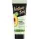 Nature Box Pflegende Body Lotion mit Avocado-Duft Vergleich