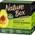 Nature Box Reparatur festes Shampoo