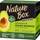 Nature Box Reparatur festes Shampoo