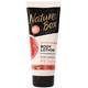 Nature Box Revitalisierende Body Lotion mit Granatapfel-Duft Vergleich