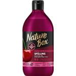 Nature Box Spülung Geschmeidigkeit