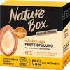 Nature Box Spülung Nährpflege