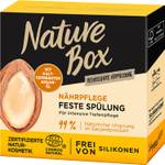 Nature Box Spülung Nährpflege