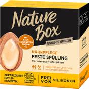 Nature Box Spülung Nährpflege Vergleich
