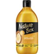 Nature Box Spülung feste Nährpflege Vergleich