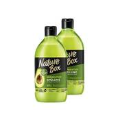 ‎Nature Box Spülung Reparatur Vergleich
