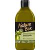 Nature Box Verwöhnendes Duschgel mit Oliven-Duft