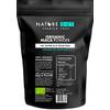 Nature Diet Bio-Maca-Pulver