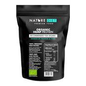 Nature Diet Bio Hanfprotein