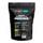 ‎Nature Diet Bio Kokosmehl